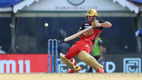 Ball by Ball Commentary & Live Score .